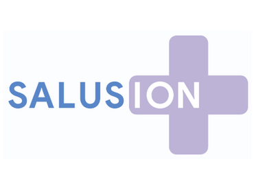 Salusion