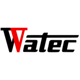 Watec